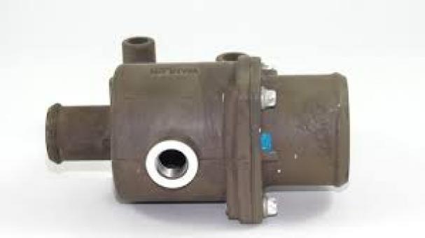 VALV TERM VV VM MOT X10/2-COMPLETA - Código 9899-1-1