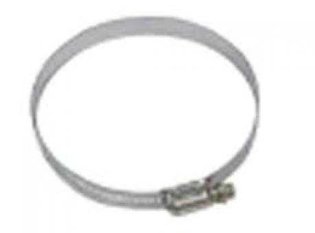  abraçadeira 89x108 mm/796363 - Código 99-1-1