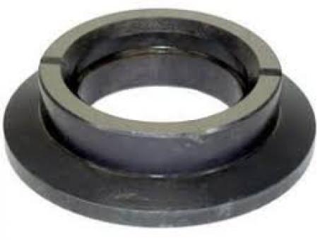 ESPAC ENGR SOLAR CAMB SC-6/8M - Código 9925-1-1