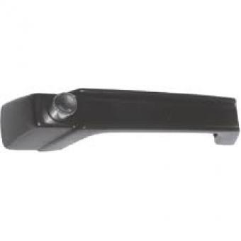 MACANETA PORTA VV N/L-EXT/LD-C/BOT - Código 7678-1-1