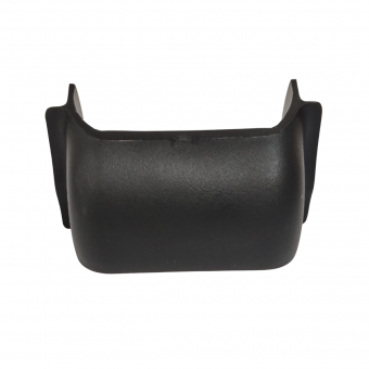 TPA BUCHA SUSP CAPO SC 94/114/124 - Código 7689-1-1