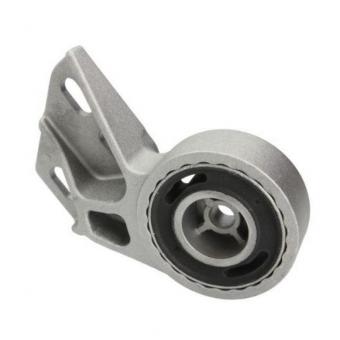 Suporte radiador água / lado direito -  Scania S5 / PGRT   OR-1791181 - Código 7690-1-1