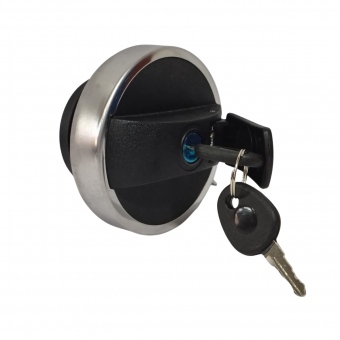 TPA TQ COMB SC PGR C/CHAVE - Código 7695-1-1