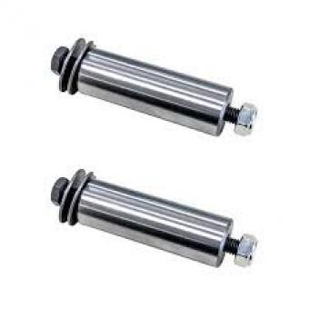 PINO PATIM MBB FREIO AR-KIT - Código 7697-1-1