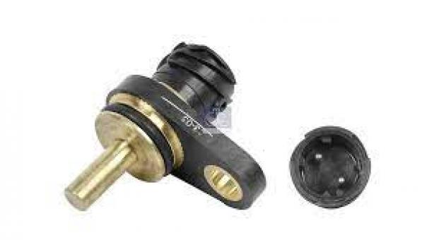 SENSOR TEMP VV FH-S/CHICOTE - Código 9977-1-1