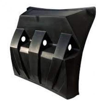 PARAL CARR LIBRELATO 1/2-DE/TD - Código 9452-1-1