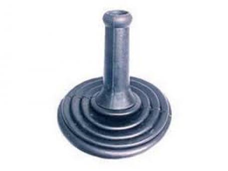 GUARDA PO ALAV CAMB MBB 1924/33 - Código 7832-1-1