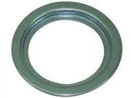 ANEL PINO PATIM SC/VV-FINO - Código 1373-1-1