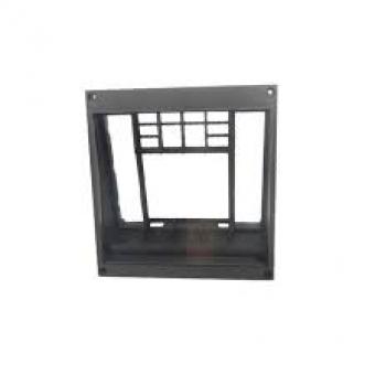 CARC PAINEL INSTR COMB SC112/3 - Código 2415-1-1