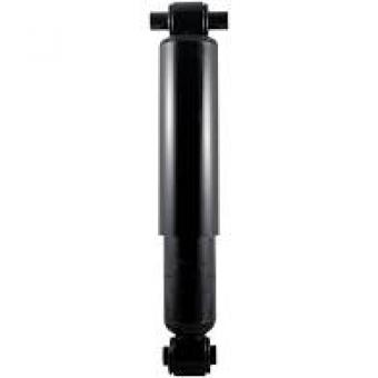 AMORT VV NL-DIANT - Código 2898-1-1