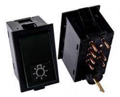 INT FAROL VV NL10/2 - Código 7286-1-1