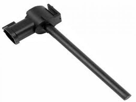 SENSOR POSICAO VV FH C/ANEL-ISHIFT - Código 15020-1-1