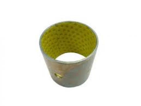 Bucha pino manga eixo scania s4 -original - Código 7737-1-1