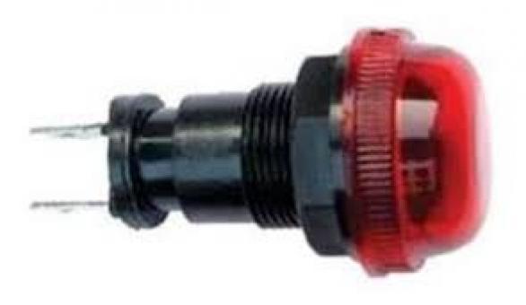 LANT PILOTO PAINEL - Código 7429-1-1