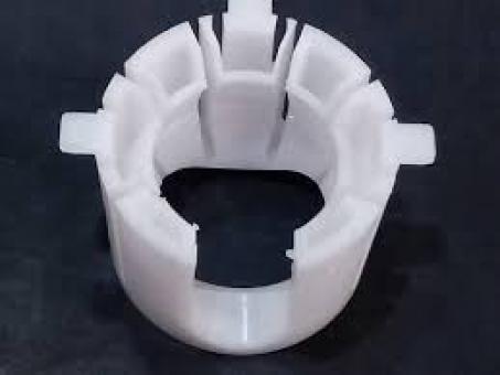 BUCHA ALAV CAMBIO VV FH/FM - PINO ALAV - Código 9693-1-1