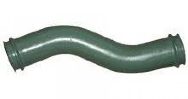 TUBO BBA AGUA/BLOCO VV FH/NH12 - Código 7740-1-1