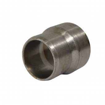 CAMISA UNID INJ SC S4 ELETRONICO - Código 7744-1-1