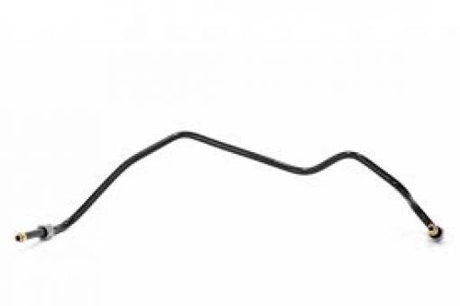 TUBO COMB IVECO STR-TECALON - Código 7749-1-1