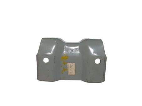 Suporte radiador lateral sem intercooler  - Scania 112 / 113  OR-1342983 - Código 776-1-1