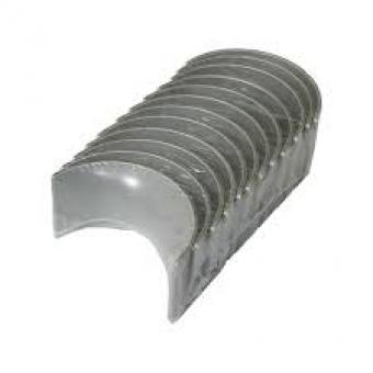 Bronzina biela scania 111 / 112  113 - 1.00 mm - Código 6718-1-1