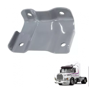 SUP RAD SC 112/3-LAT/C/INTERC - Código 777-1-1