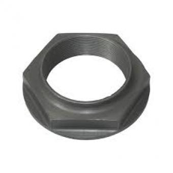 PORCA CUBO VV VM-DIANT - Código 7774-1-1