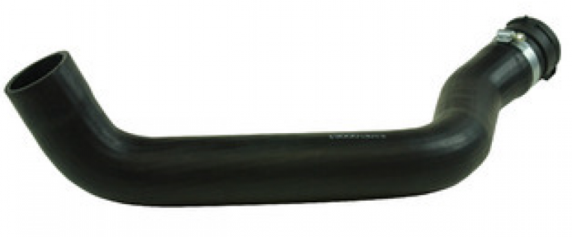 MANG RAD IVECO TRACT/STRALIS-INF - Código 7784-1-1