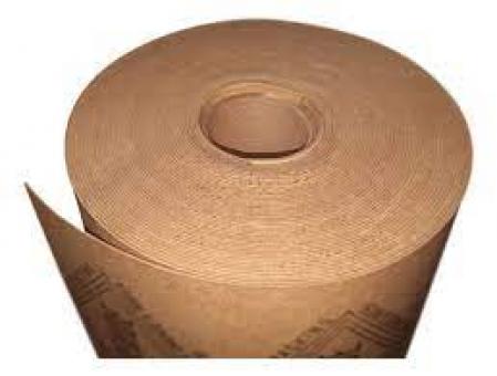 VELUMOIDE FIN1/64 - Código 138-1-1