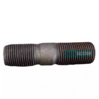 PRIS CUPULA VV NL/FH-CANELA/EV90/1 - Código 7810-1-1