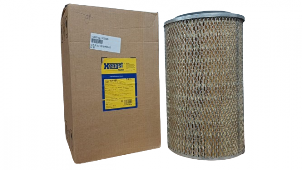 FILTRO AR IVECO EURO/MWM/MBB355/5/6 - Código 7819-1-1