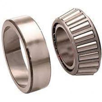 ROL CUBO VV N/L-DIANT/INT/GRAXA - Código 1381-1-1