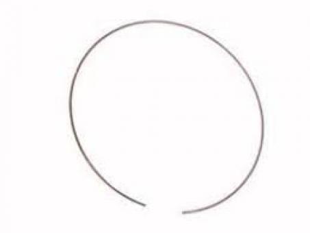 Trava caixa disco transferencia scania cambio 10 marchas - Código 1376-1-1