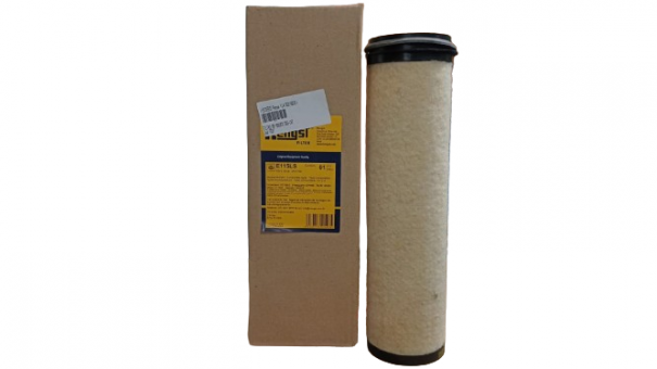 FILTRO AR MBB352/366-INT - Código 7827-1-1