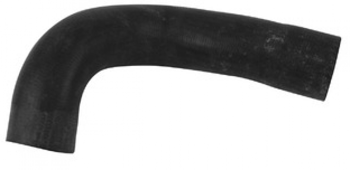 MANG RAD VV FH12-SUPERIOR/BBA AGUA - Código 7829-1-1