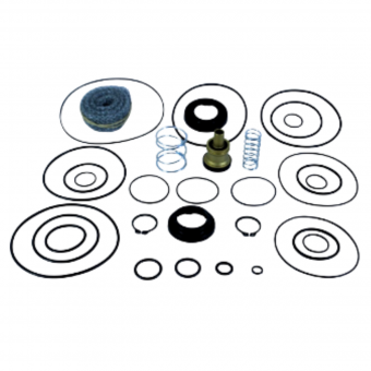 REP VALV DISTR SC S4-KNNOR - Código 783-1-1