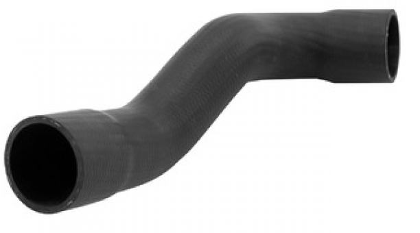 Mangueira radiador / inferior / carcaça termostática - Scania  S4  OR-1374040 - Código 7842-1-1