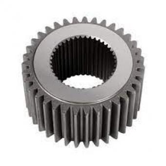 engrenagem solar cubo redutor scania 111 10 dentes antigo - Código 7847-1-1