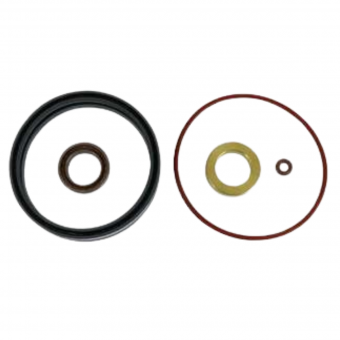 REP CANECA TRANSF CAMB MBB-G210/221/240-AXOR - Código 7880-1-1