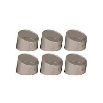 bucha biela scania 124 - Código 7881-1-1