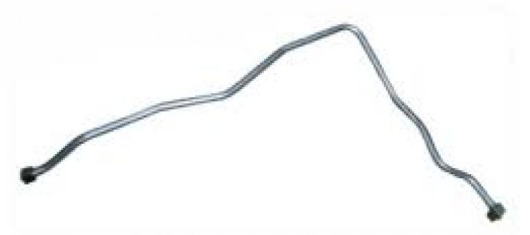 TUBO MOT VV FH D13-INT - Código 7882-1-1