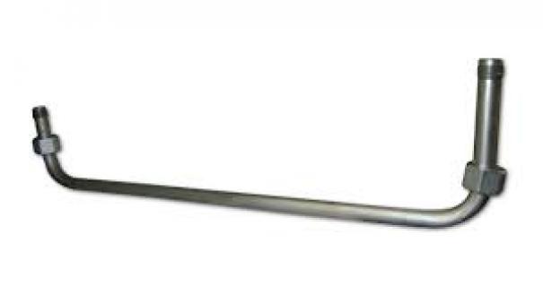 TUBO RAD OLEO CAMB VV FH12-MAIOR - Código 7896-1-1