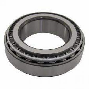 ROL CUBO IVECO-TRAS/EXT - Código 79-1-1