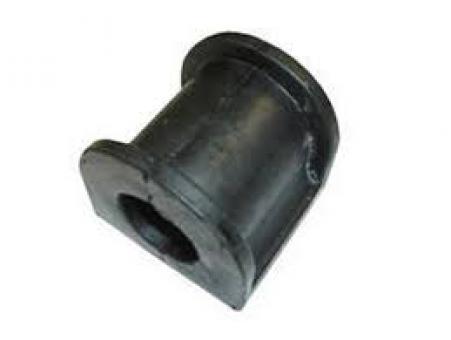 BUCHA ESTAB BUS 112/3-TRAS - Código 1383-1-1