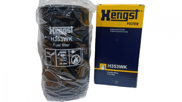 FILTRO COMB FORD/WV-CUMMINS 2011... - Código 7904-1-1