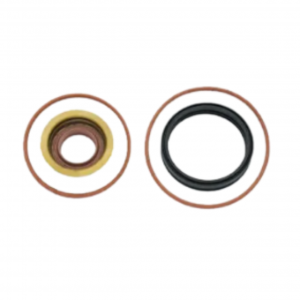 REP CANECA RED CAMB ZF-16S221/2320 - Código 7907-1-1