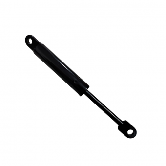 AMORT DEFL LAT SC S4-PGRT - Código 7910-1-1