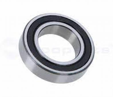 ROL EMBR VV FH-GARFO EMBR CAMB ZF - Código 7917-1-1