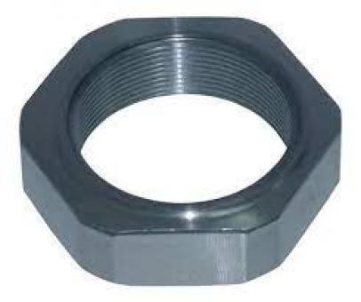 PORCA CUBO VV FH-DIANT/TRAVANTE - Código 7919-1-1