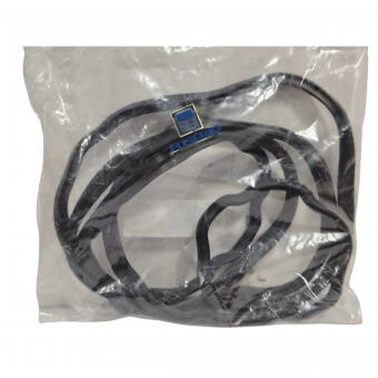 JUNTA CARTER VV FH D12D-FINA - Código 7922-1-1