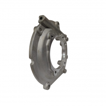 FLANGE BBA INJ SC S4 360/400HP - Código 7924-1-1